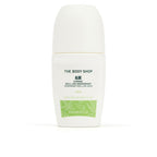 The Body Shop Aloe Deodorante Roll On Freschezza Naturale
