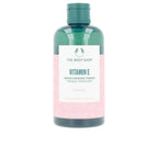 The Body Shop Vitamin E Feuchtigkeitsspendender Toner Reine Frische Und Strahlende Haut