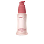 Payot Roselift Dicht Festigendes Serum Für Straffere Strahlende Haut