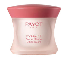 Payot Roselift Crema Lifting Piel Más Radiante