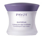 Payot Suprême Pro Age Creme Für Reife Haut Effektive Anti Aging