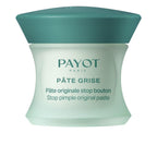 Payot Pâte Grise Crema Notte Anti Acne Pelle Perfetta Senza Imperfezioni