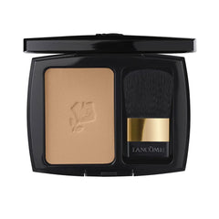 Lancôme Blush Subtil Blush Für Natürliche Strahlkraft