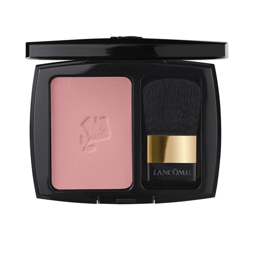 Lancôme Blush Subtil Blush Für Natürliche Strahlkraft