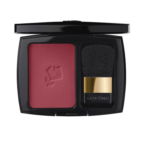 Lancôme Blush Subtil Blush Für Natürliche Strahlkraft