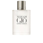 Giorgio Armani Acqua Di Giò Pour Homme Parfüm Eau De Toilette Erfrischend Und Langanhaltend
