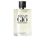 Giorgio Armani Acqua Di Giò Pour Homme Profumo Edp Essenza Marina Rinfrescante