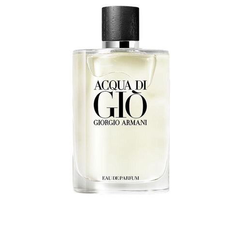 Giorgio Armani Acqua Di Giò Pour Homme Profumo Edp Essenza Marina Rinfrescante