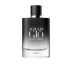 Giorgio Armani Acqua Di Giò Pour Homme Profumo Eau De Parfum Fresca Essenza Del Mare