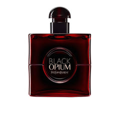 Yves Saint Laurent Black Opium Profumo Eau De Perfume Fatale Estasi Irresistibile