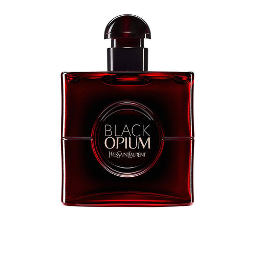 Yves Saint Laurent Black Opium Profumo Eau De Perfume Fatale Estasi Irresistibile