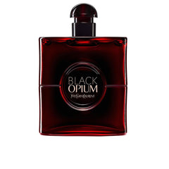 Yves Saint Laurent Black Opium Profumo Eau De Perfume Fatale Estasi Irresistibile