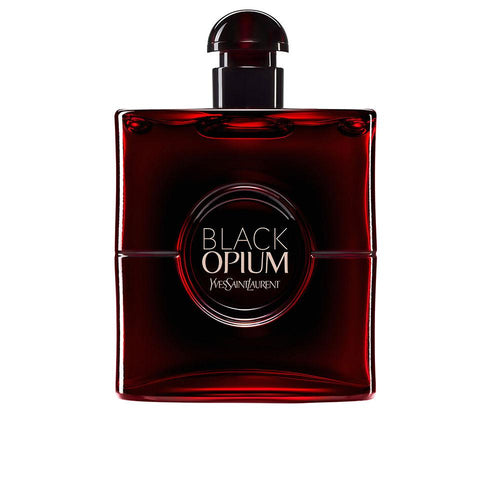 Yves Saint Laurent Black Opium Profumo Eau De Perfume Fatale Estasi Irresistibile