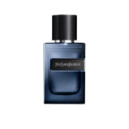 Yves Saint Laurent Y Profumo Eau De Parfum Essenza Di Successo Moderno