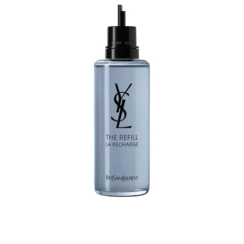 Yves Saint Laurent Y Profumo Eau De Parfum Refill Ambizione E Resilienza