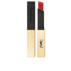 Yves Saint Laurent The Slim Rouge À Lèvres Mat Enflammez Votre Passion