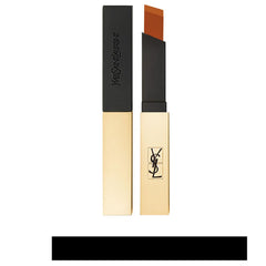 Yves Saint Laurent The Slim Rouge À Lèvres Mat Enflammez Votre Passion