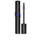Yves Saint Laurent Lash Clash Mascara Impermeabile Impatto Volume Intenso
