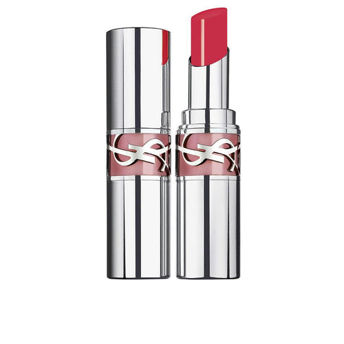 Yves Saint Laurent Loveshine Rouge À Lèvres Hydratation 24 Heures