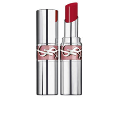 Yves Saint Laurent Loveshine Rouge À Lèvres Hydratation 24 Heures