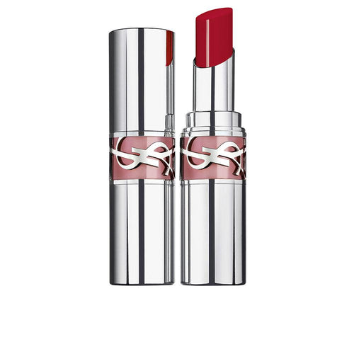 Yves Saint Laurent Loveshine Rouge À Lèvres Hydratation 24 Heures