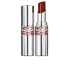 Yves Saint Laurent Loveshine Rouge À Lèvres Hydratation 24 Heures