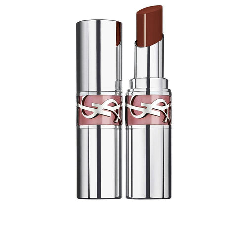 Yves Saint Laurent Loveshine Rouge À Lèvres Hydratation 24 Heures