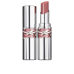 Yves Saint Laurent Loveshine Rouge À Lèvres Hydratation 24 Heures