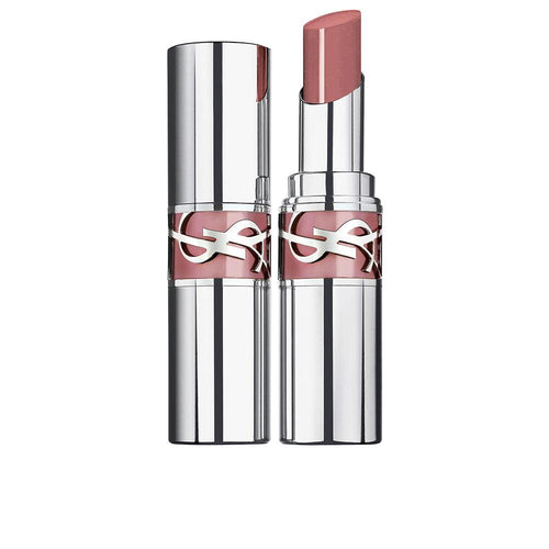Yves Saint Laurent Loveshine Rouge À Lèvres Hydratation 24 Heures