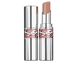 Yves Saint Laurent Loveshine Rouge À Lèvres Hydratation 24 Heures
