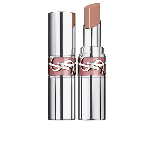 Yves Saint Laurent Loveshine Rouge À Lèvres Hydratation 24 Heures