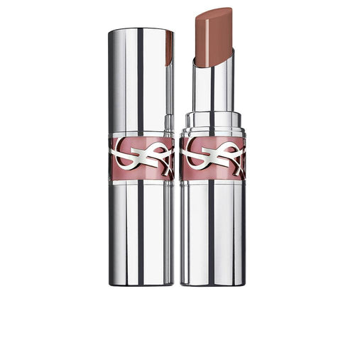 Yves Saint Laurent Loveshine Rouge À Lèvres Hydratation 24 Heures