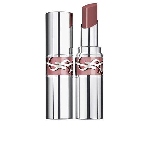 Yves Saint Laurent Loveshine Rouge À Lèvres Hydratation 24 Heures