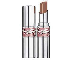 Yves Saint Laurent Loveshine Rouge À Lèvres Hydratation 24 Heures
