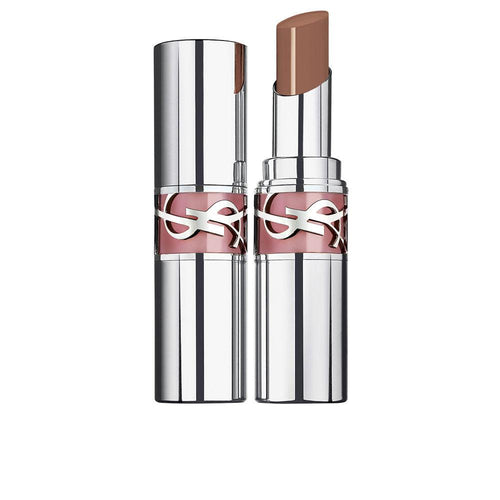 Yves Saint Laurent Loveshine Rouge À Lèvres Hydratation 24 Heures