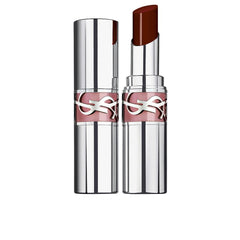Yves Saint Laurent Loveshine Rouge À Lèvres Hydratation 24 Heures