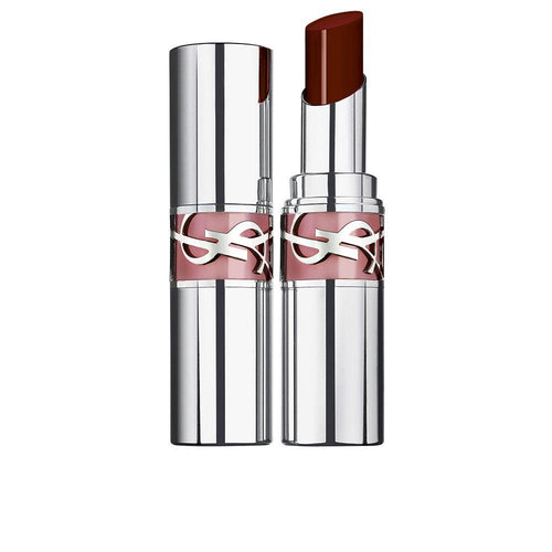 Yves Saint Laurent Loveshine Rouge À Lèvres Hydratation 24 Heures