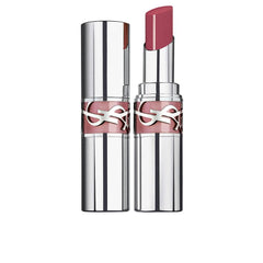 Yves Saint Laurent Loveshine Rouge À Lèvres Hydratation 24 Heures