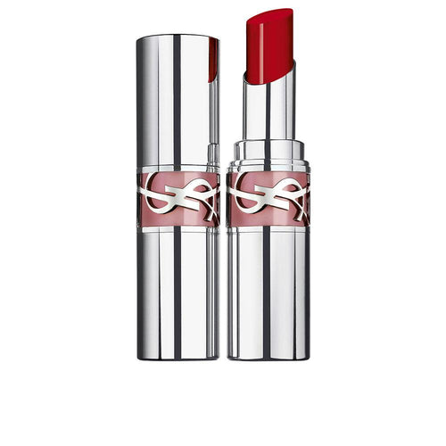 Yves Saint Laurent Loveshine Rouge À Lèvres Hydratation 24 Heures