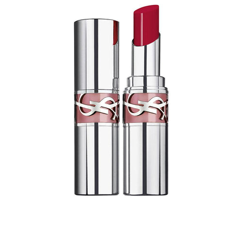 Yves Saint Laurent Loveshine Rouge À Lèvres Hydratation 24 Heures