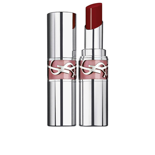Yves Saint Laurent Loveshine Rouge À Lèvres Hydratation 24 Heures