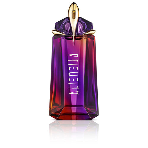 Thierry Mugler Alien Profumo Eau De Parfum Esperienza Sensoriale Unica