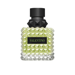 Valentino Valentino Donna Born In Roma Green Stravaganza Profumo Eau De Parfum Spirito Di Roma