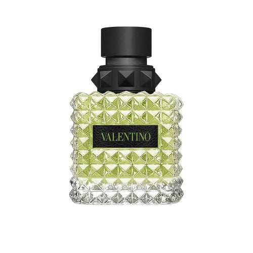 Valentino Valentino Donna Born In Roma Green Stravaganza Profumo Eau De Parfum Spirito Di Roma