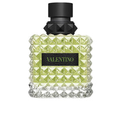Valentino Valentino Donna Born In Roma Green Stravaganza Profumo Eau De Parfum Spirito Di Roma