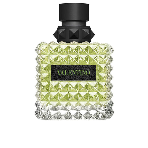 Valentino Valentino Donna Born In Roma Green Stravaganza Profumo Eau De Parfum Spirito Di Roma
