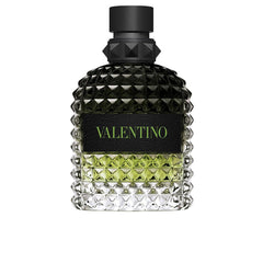 Valentino Valentino Uomo Profumo Eau De Toilette Esprimi La Tua Unicità