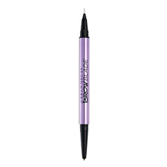 Urban Decay Eyebrow Eyebrow Pencil Waterproof Look Perfection