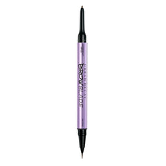 Urban Decay Eyebrow Eyebrow Pencil Waterproof Look Perfection