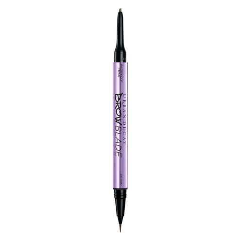 Urban Decay Eyebrow Eyebrow Pencil Waterproof Look Perfection